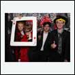 trevsfreshers_0059