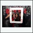 trevsfreshers_0061