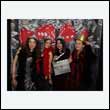 trevsfreshers_0062
