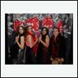 trevsfreshers_0063