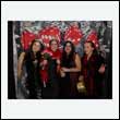 trevsfreshers_0064
