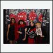 trevsfreshers_0065