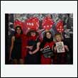 trevsfreshers_0066