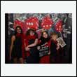 trevsfreshers_0067