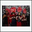 trevsfreshers_0068