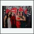 trevsfreshers_0069