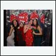 trevsfreshers_0070