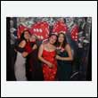 trevsfreshers_0071