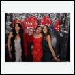 trevsfreshers_0072