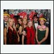 trevsfreshers_0073