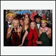 trevsfreshers_0074