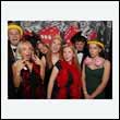 trevsfreshers_0075