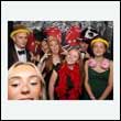 trevsfreshers_0076