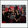 trevsfreshers_0077