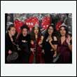 trevsfreshers_0078