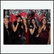 trevsfreshers_0079