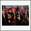 trevsfreshers_0080