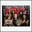trevsfreshers_0081