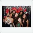 trevsfreshers_0082