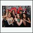 trevsfreshers_0083