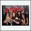 trevsfreshers_0084