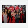 trevsfreshers_0085