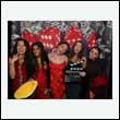 trevsfreshers_0086