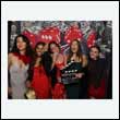 trevsfreshers_0087