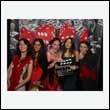 trevsfreshers_0088