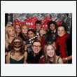 trevsfreshers_0089
