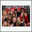 trevsfreshers_0090