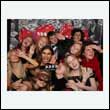 trevsfreshers_0091