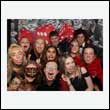 trevsfreshers_0092