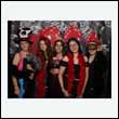 trevsfreshers_0093