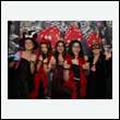 trevsfreshers_0094