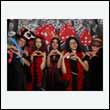 trevsfreshers_0095
