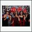 trevsfreshers_0096