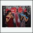 trevsfreshers_0097