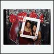 trevsfreshers_0098