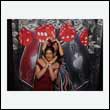 trevsfreshers_0099