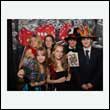 trevsfreshers_0101