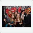 trevsfreshers_0102