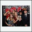 trevsfreshers_0103