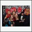 trevsfreshers_0104