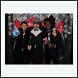 trevsfreshers_0105