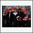 trevsfreshers_0106