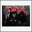 trevsfreshers_0107