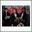 trevsfreshers_0108