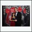 trevsfreshers_0109