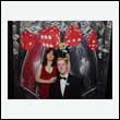 trevsfreshers_0110